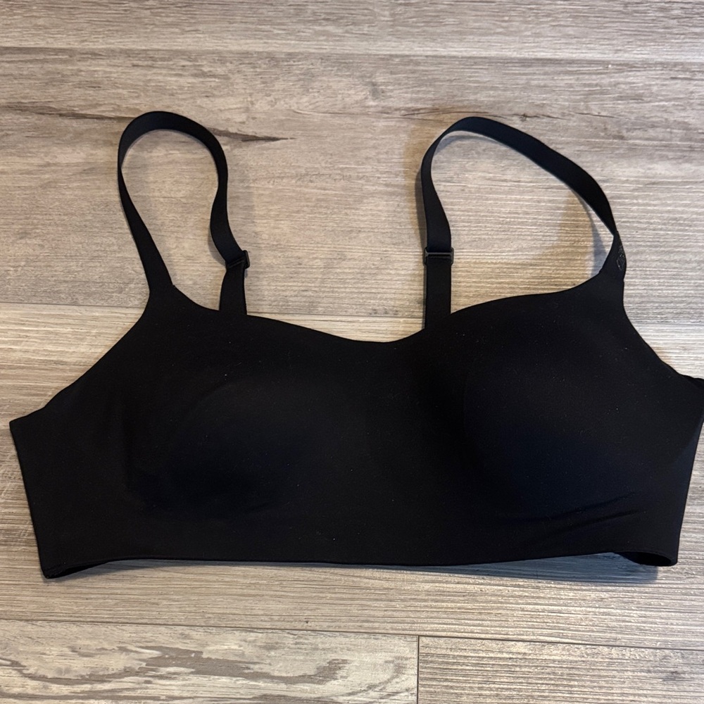 Aerie Smoothez Balconette Bra